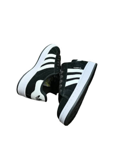 Zapatilla Adidas Campus 00s