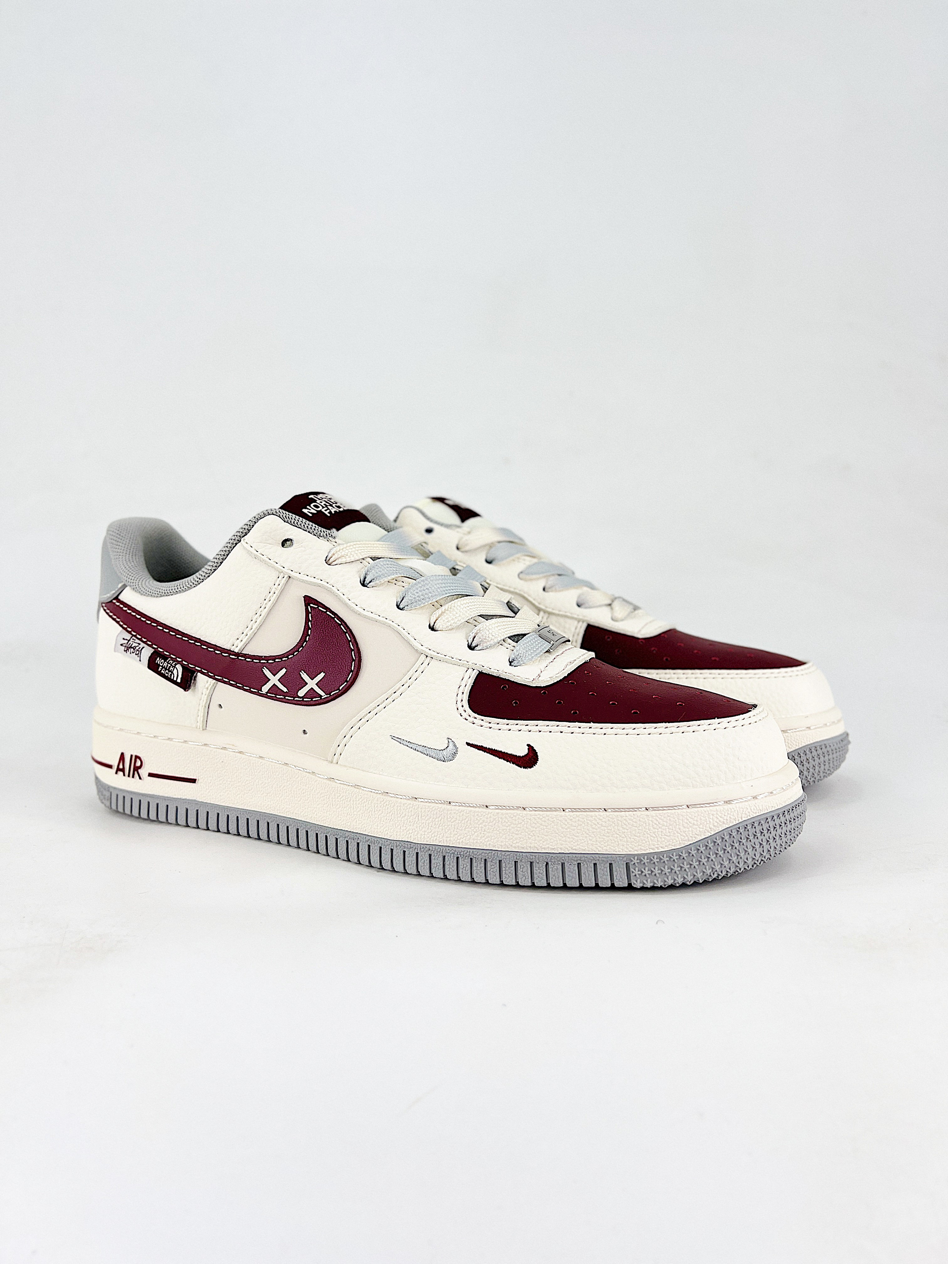 Zapatilla Nike Air Force 1