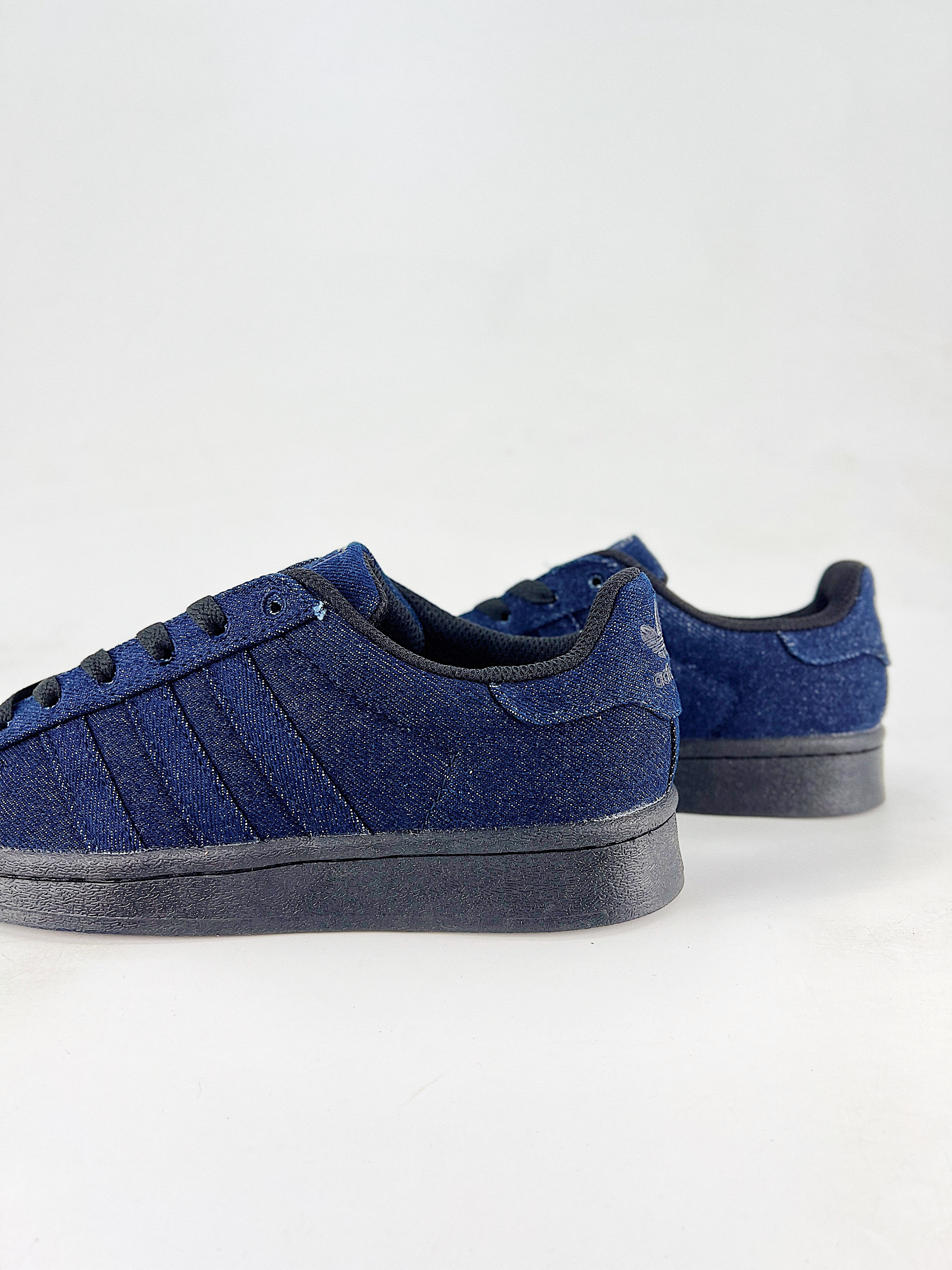 Zapatilla Adidas SuperStar