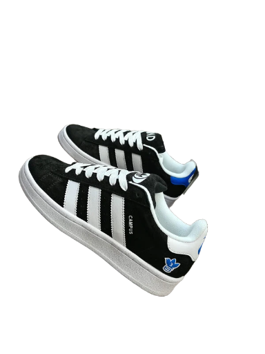 Zapatilla Adidas Campus Joy