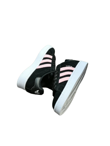 Zapatilla Adidas Campus 00s