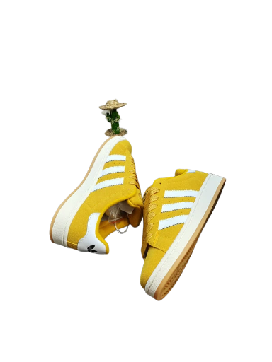 Zapatilla Adidas Campus 00s
