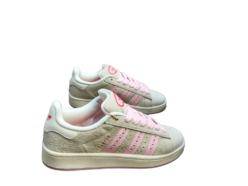 Zapatilla Adidas Campus 00s