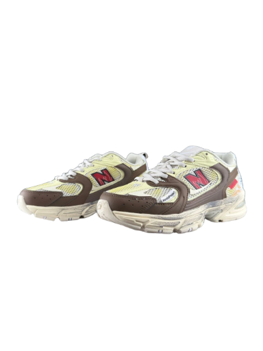 Zapatilla New Balance 530