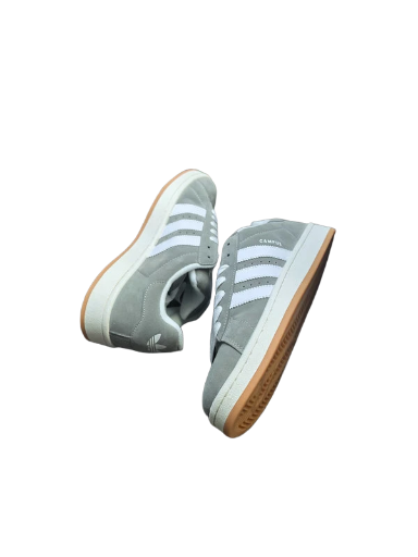 Zapatilla Adidas Campus 00s