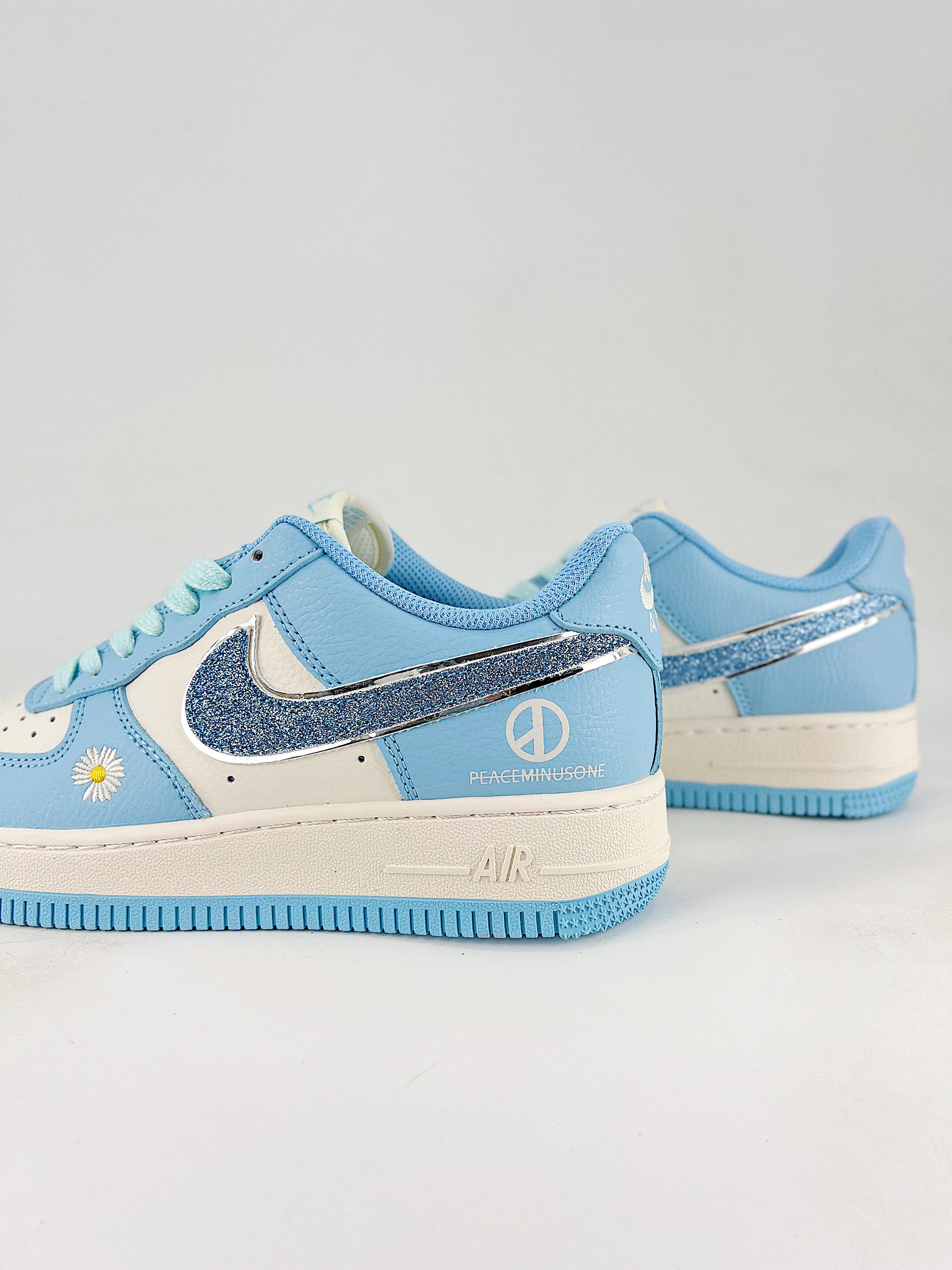 Zapatillas Nike Air Force 1