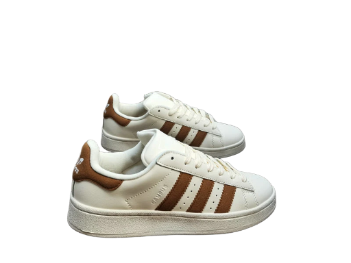 Zapatilla Adidas Campus 00s