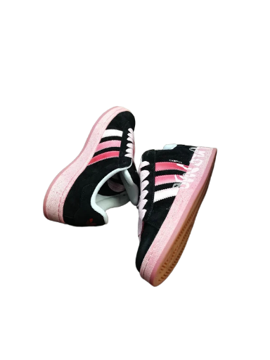 Zapatilla Adidas Campus 00s