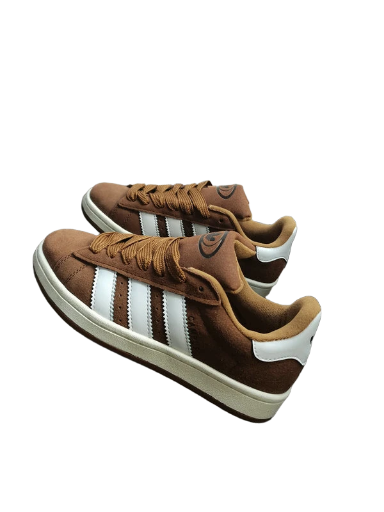 Zapatilla Adidas Campus 00s