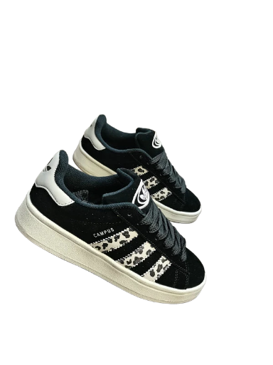 Zapatilla Adidas Campus 00s