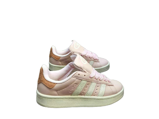 Zapatilla Adidas Campus 00s