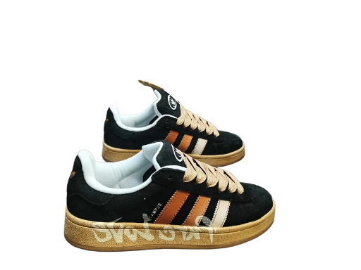 Zapatilla Adidas Campus 00s