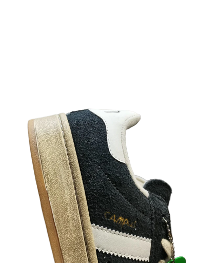 Zapatillas Adidas Campus 00s