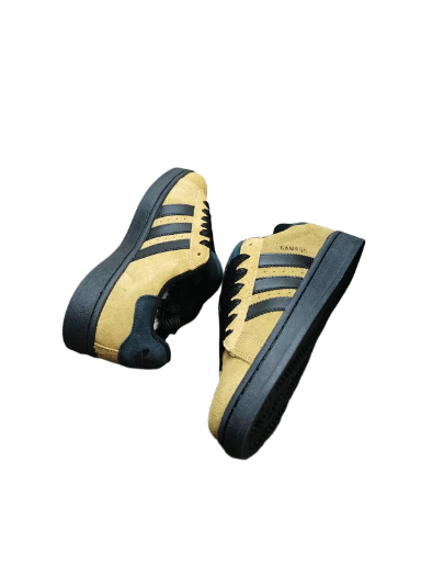 Zapatilla Adidas Campus 00s