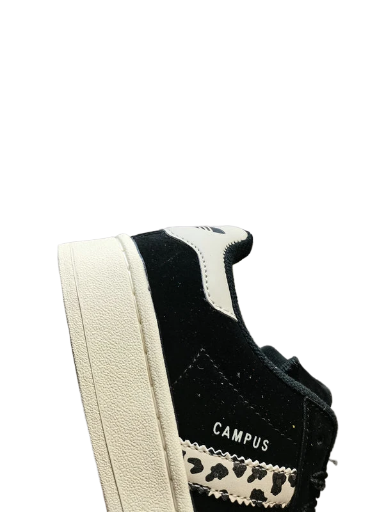 Zapatilla Adidas Campus 00s