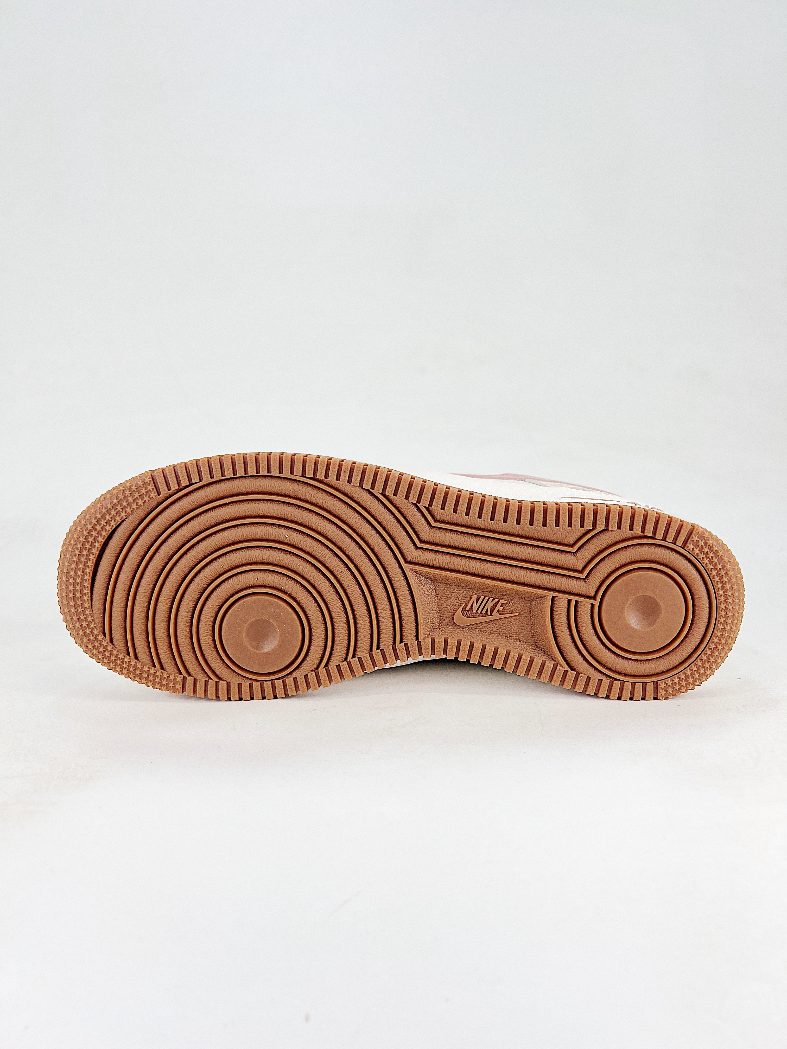 Zapatilla Nike Air Force 1