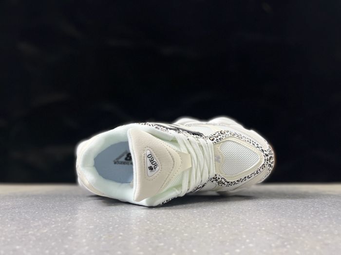 Zapatillas deportivas New Balance 9060