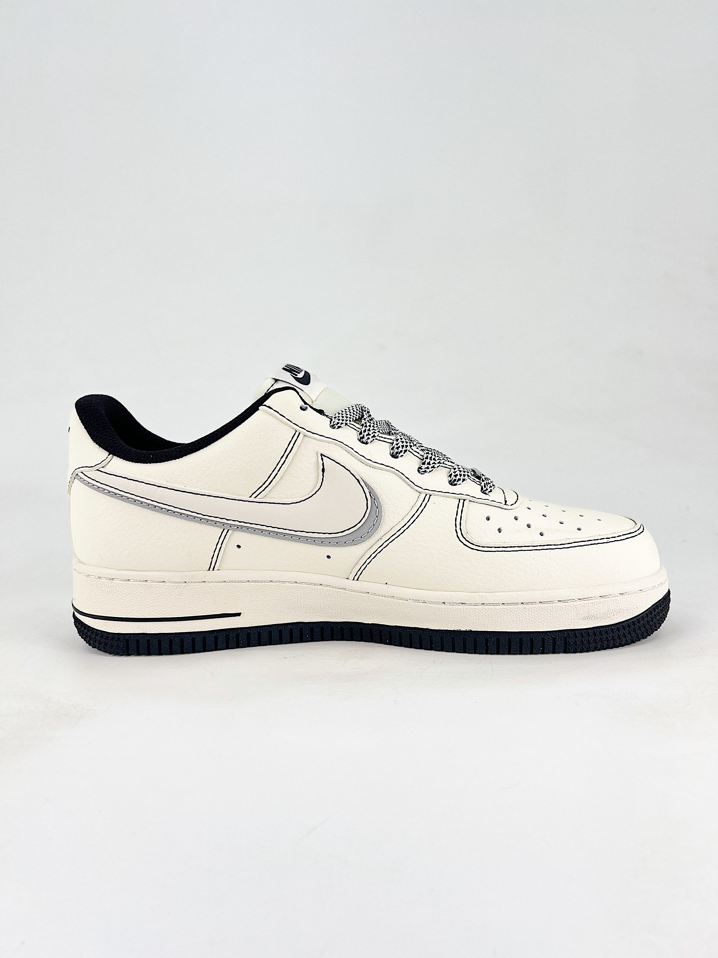 Zapatilla Nike Air Force 1