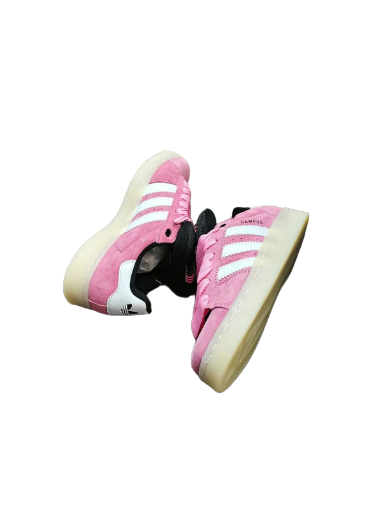 Zapatilla Adidas Campus 00s