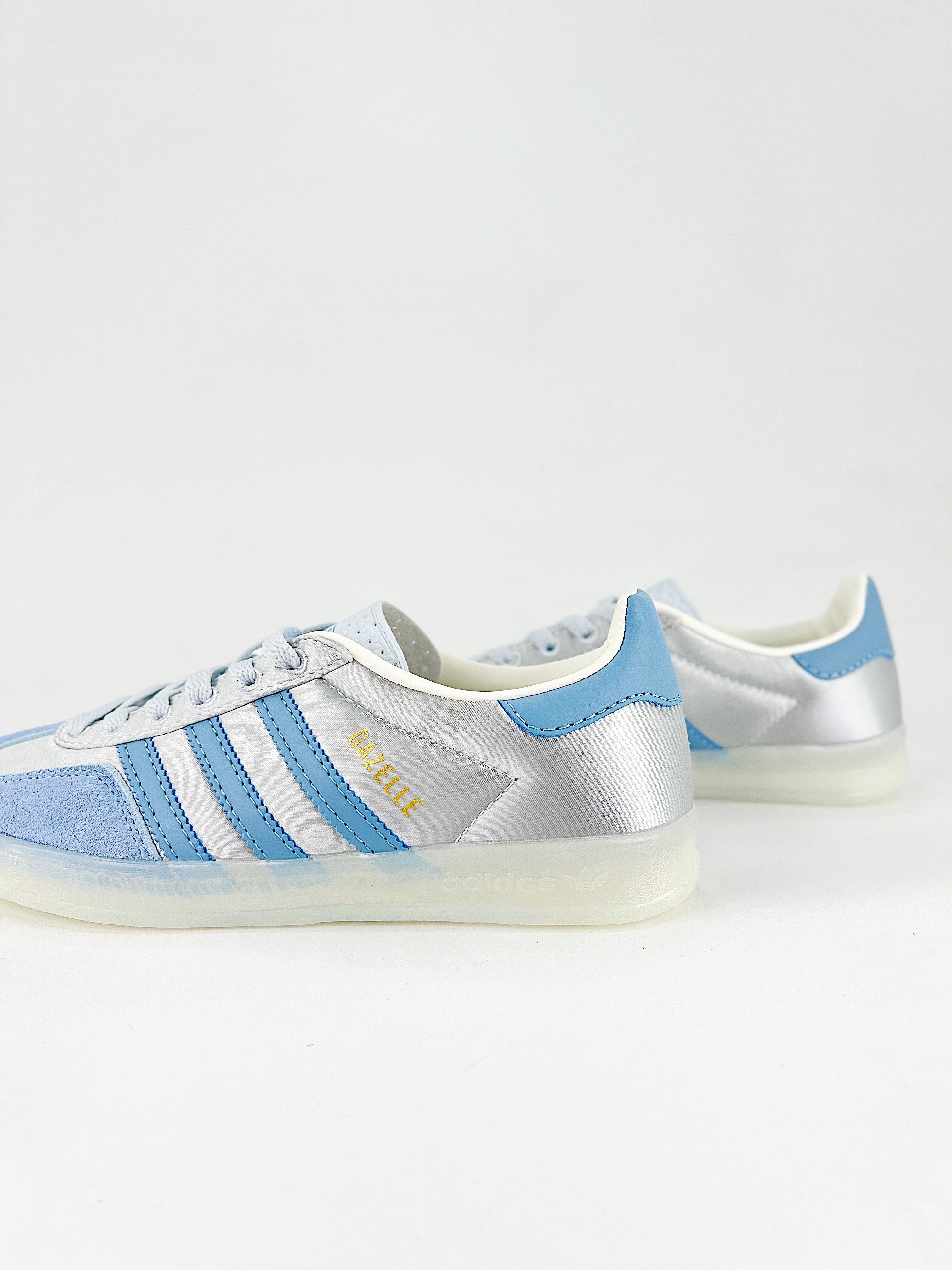 Adidas Gazelle
