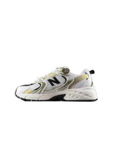 Zapatillas New Balance 530