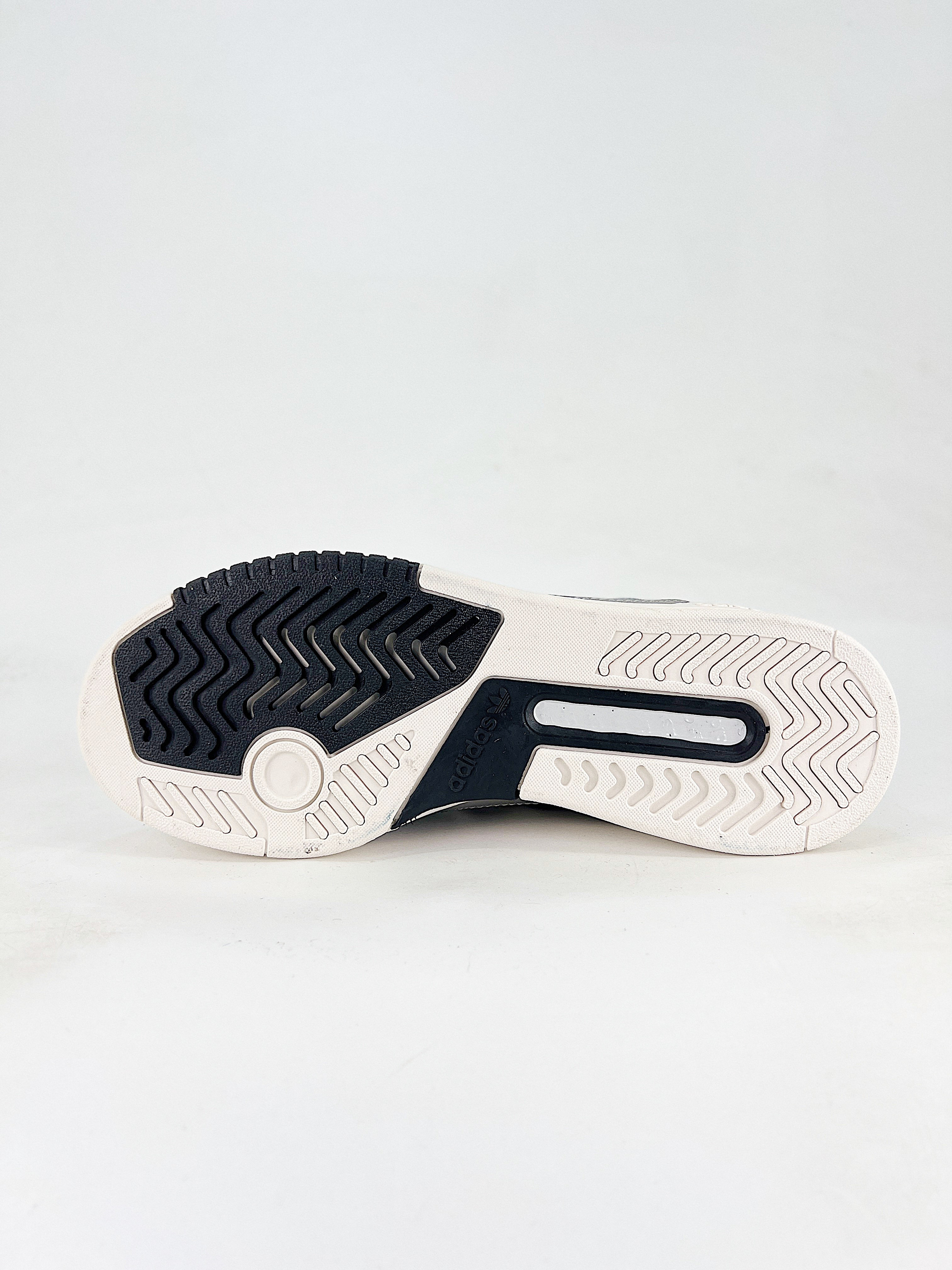 Zapatilla Adidas Drop Step Low 2.0