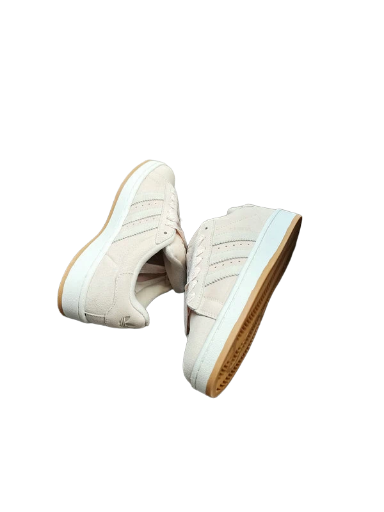 Zapatilla Adidas Campus 00s