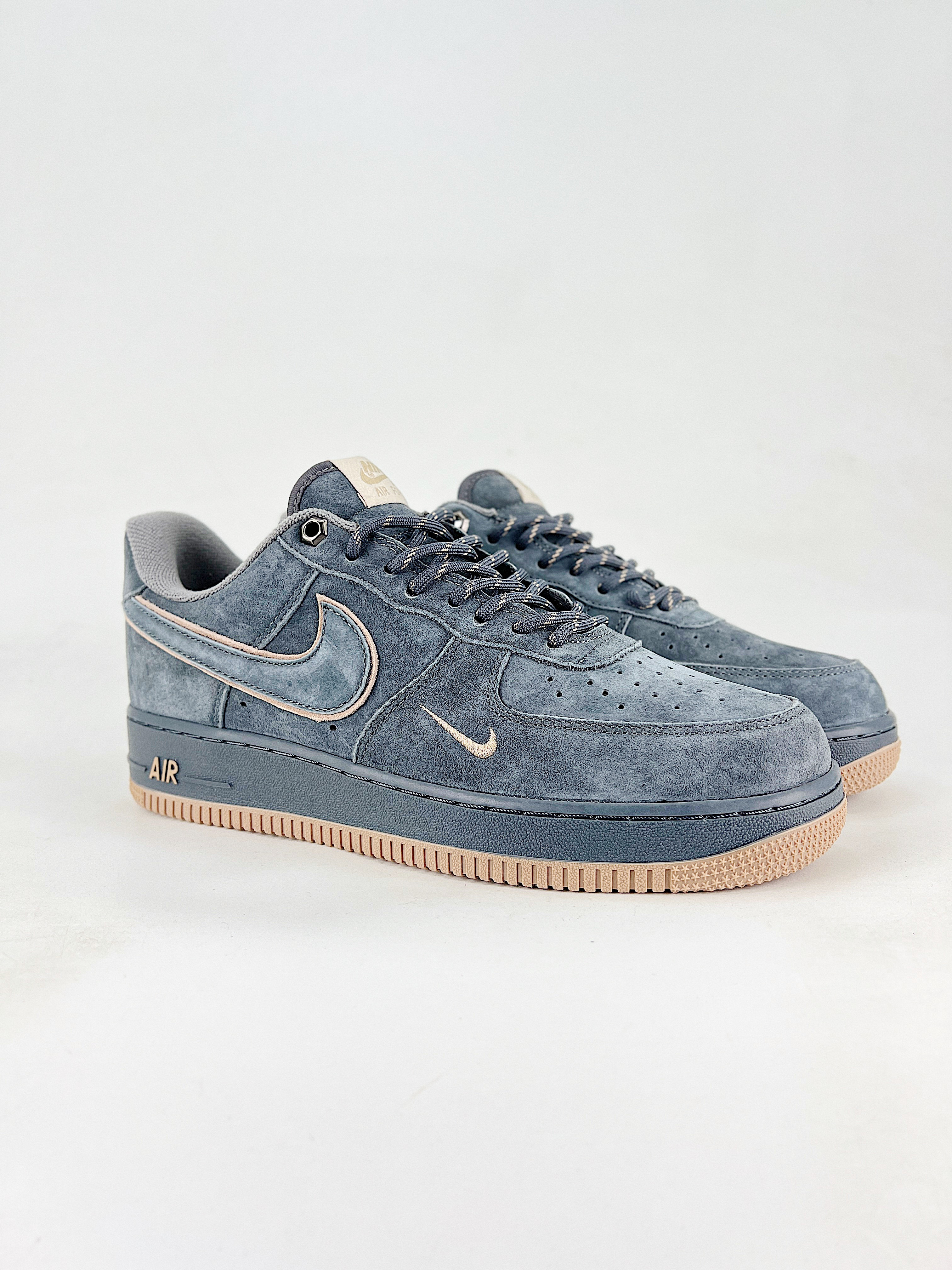 Zapatillas Nike Air Force 1