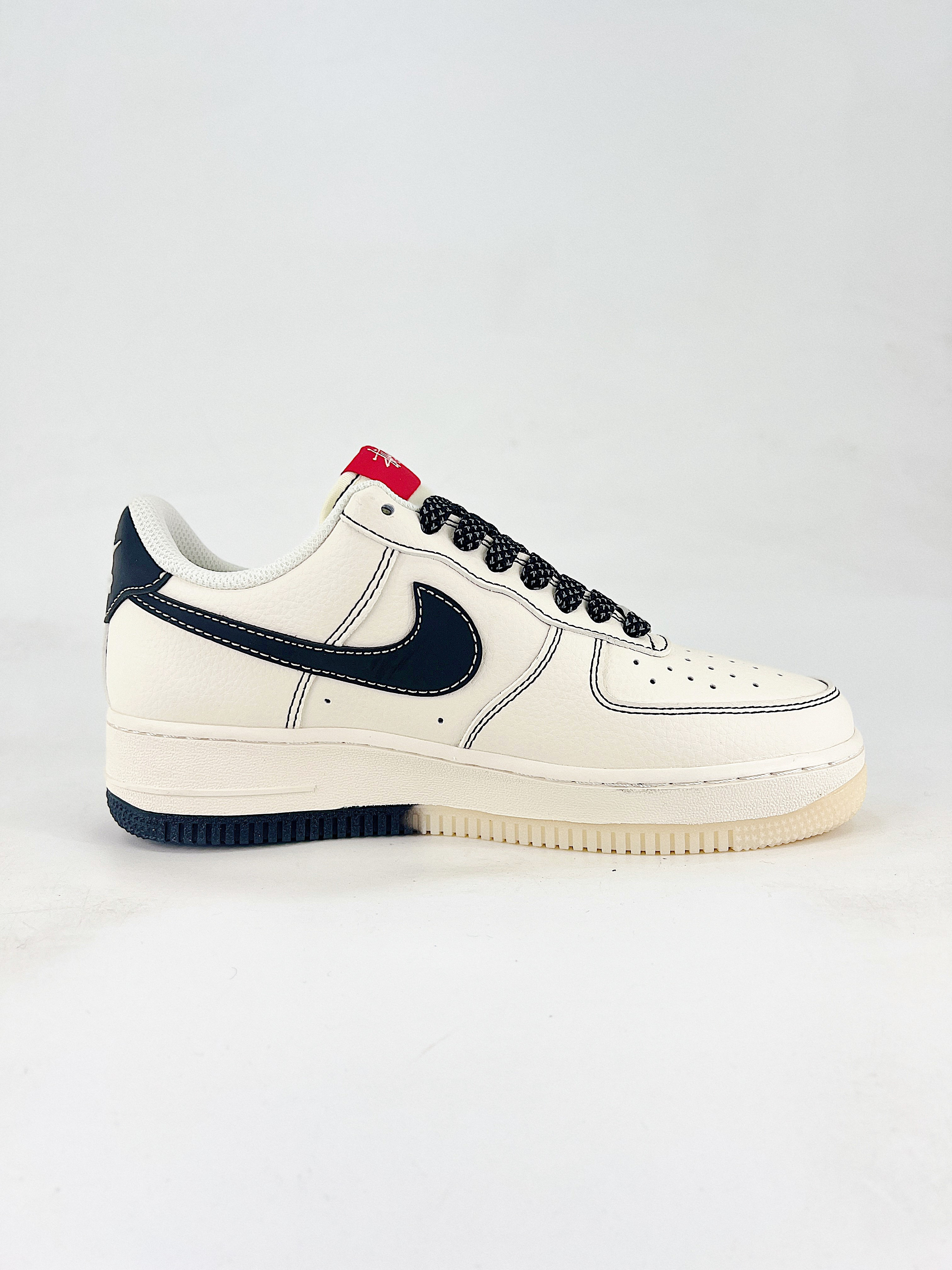 Zapatilla Nike Air Force 1