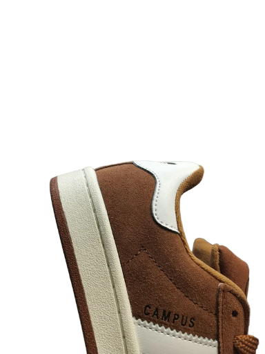 Zapatilla Adidas Campus 00s