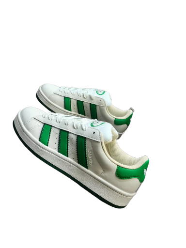 Zapatilla Adidas Campus 00s