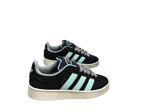 Zapatilla Adidas Campus 00s