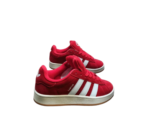 Zapatilla Adidas Campus 00s