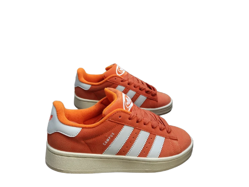 Zapatilla Adidas Campus 00s