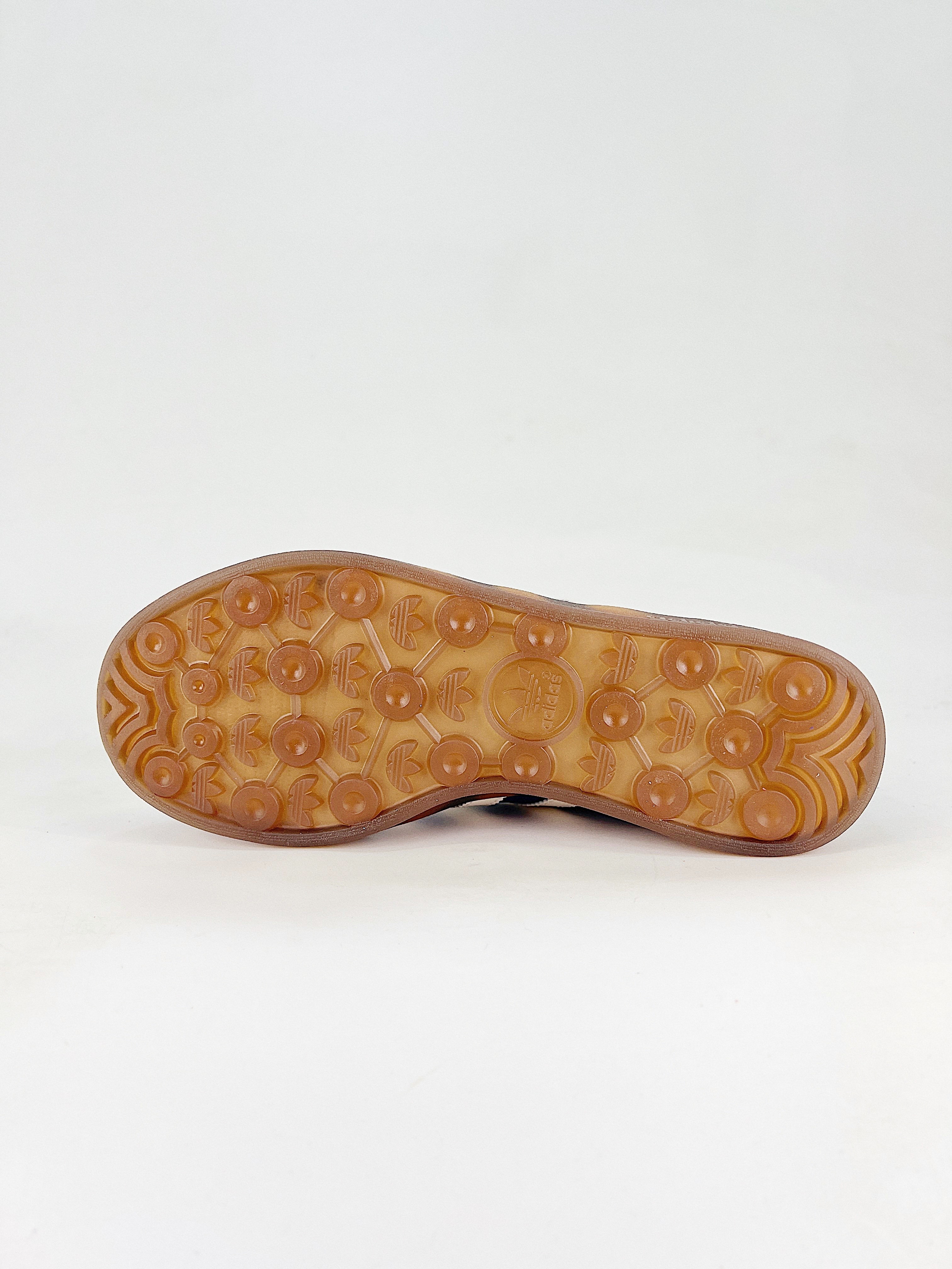 Zapatilla Adidas Gazelle Indoor