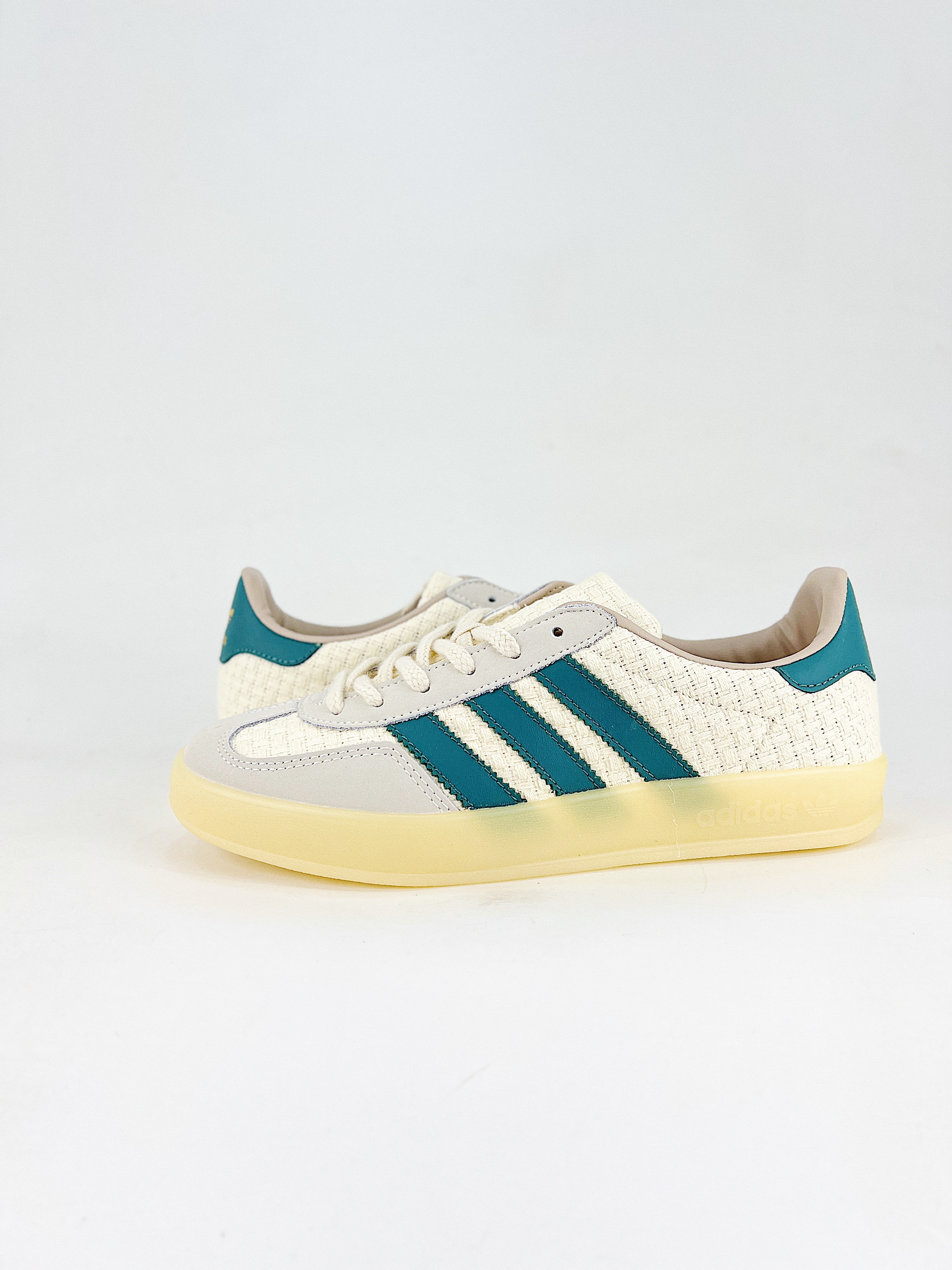 Zapatillas Adidas Gazelle Indoor