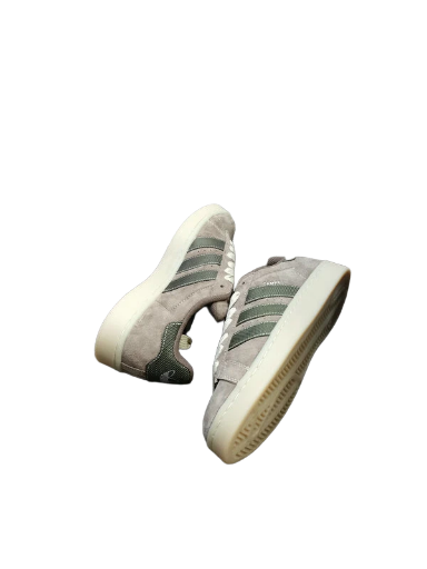 Zapatilla Adidas Campus 00s