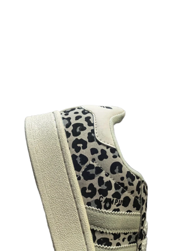 Zapatilla Adidas Campus 00s