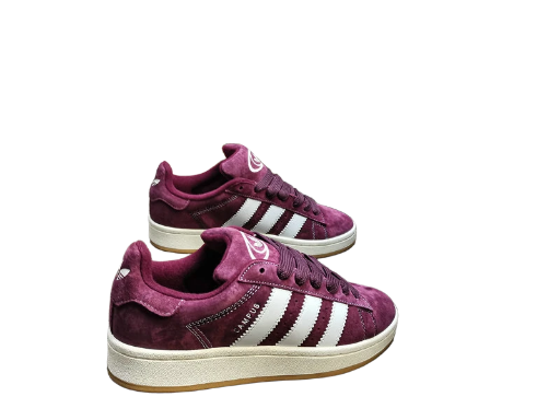 Zapatilla Adidas Campus 00s