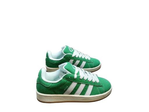 Zapatillas Adidas Campus 00s