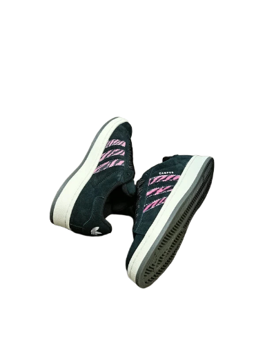 Zapatilla Adidas Campus 00s