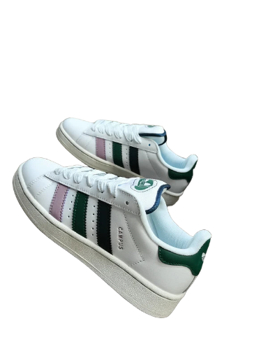 Zapatillas Adidas Campus 00s