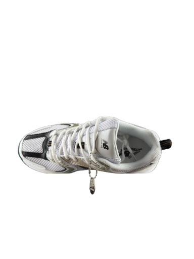 Zapatillas New Balance 530