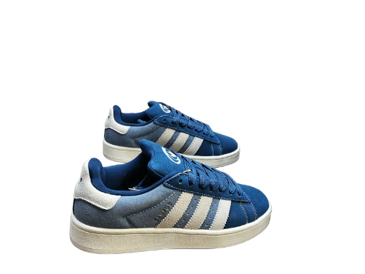 Zapatilla Adidas Campus 00s
