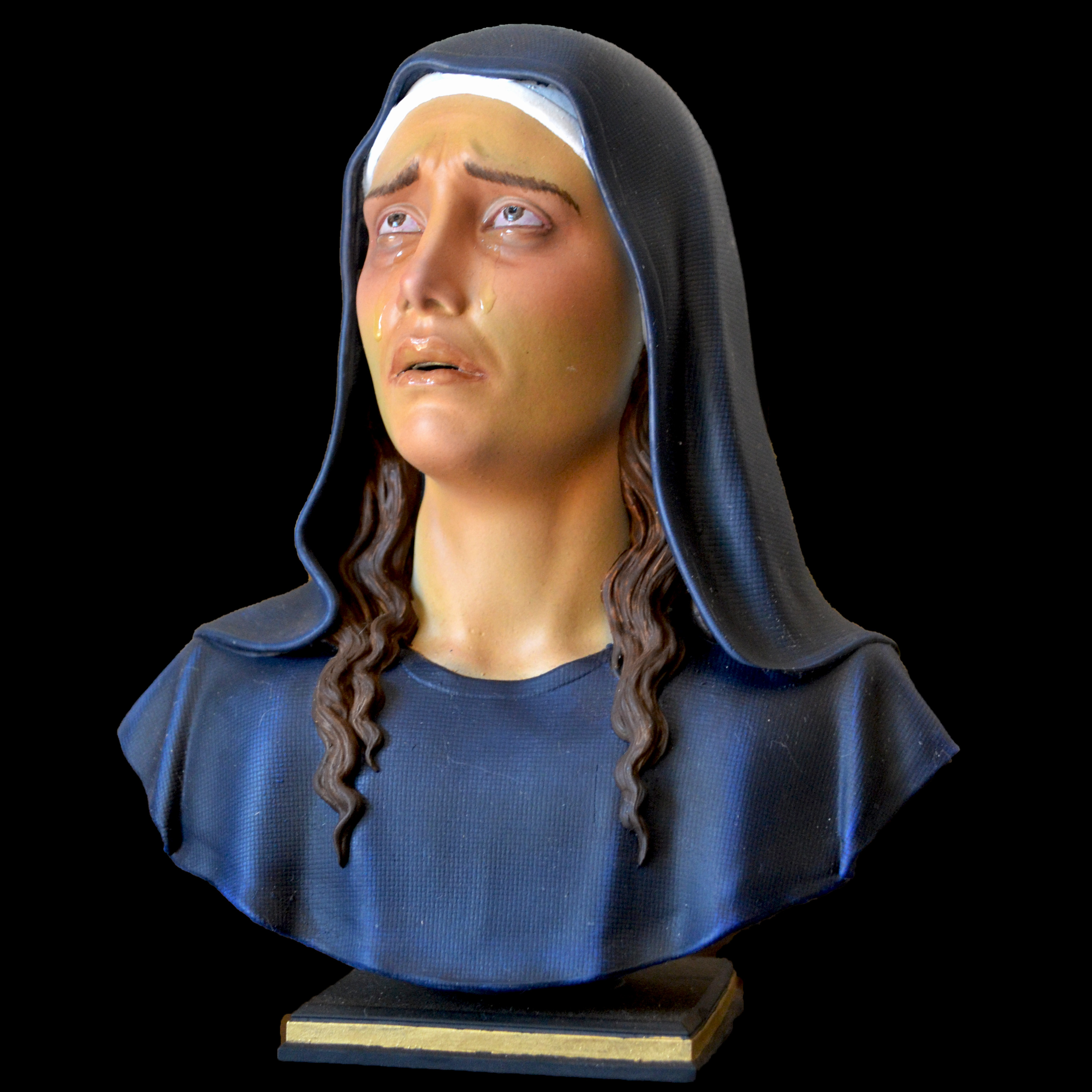 Nossa Senhora das Dores