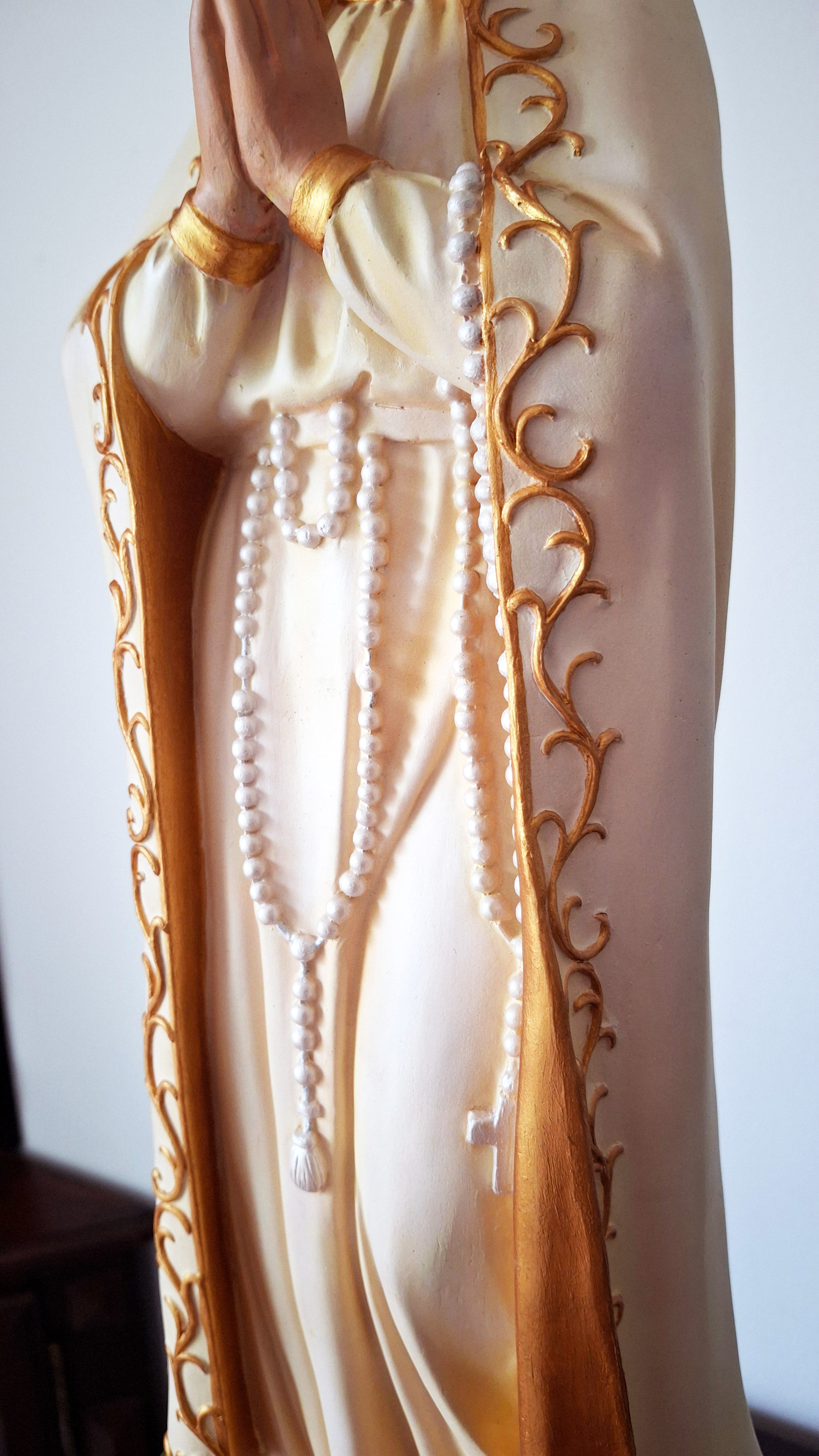 Nossa Senhora de Fátima