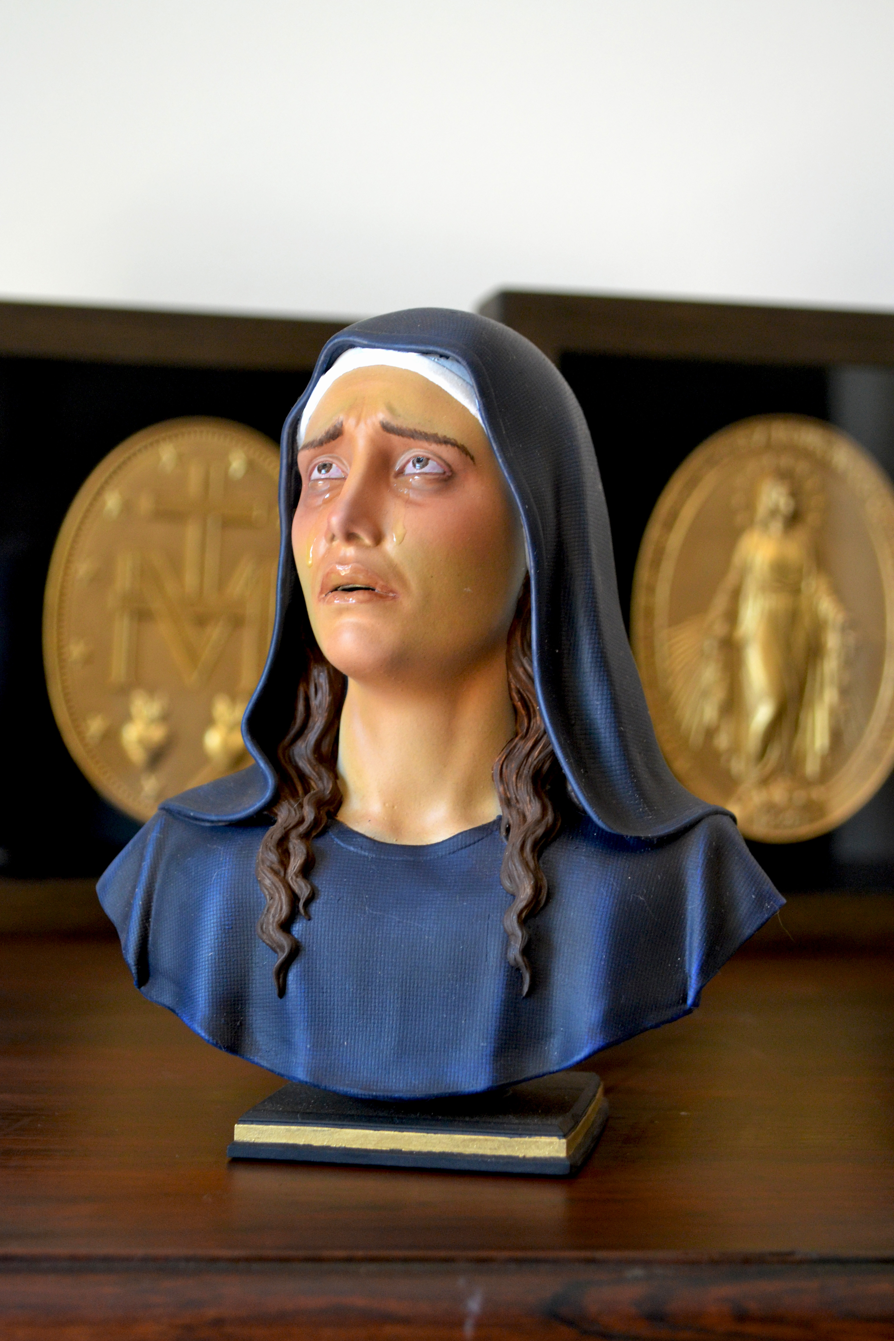 Nossa Senhora das Dores