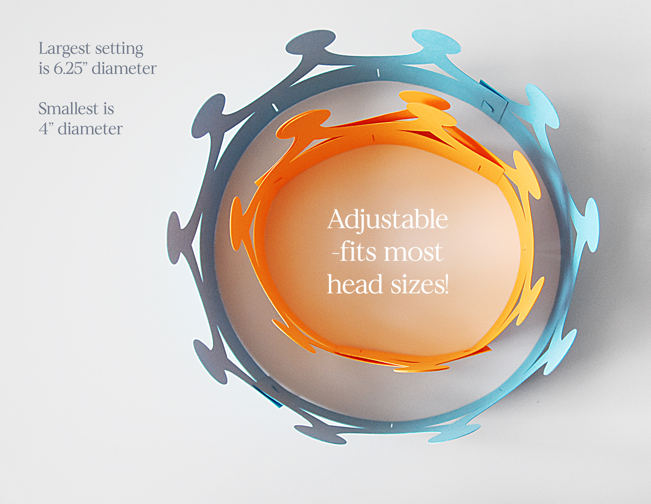 King Crown SVG Files for Cricut | DIY Template for Kid Birthday Party