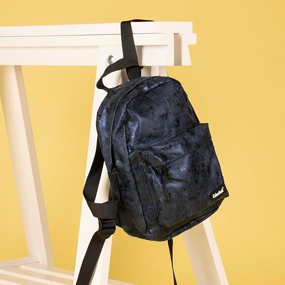 Colourbook - Mini Zaino Casual