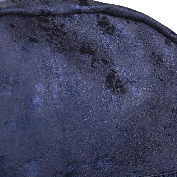 Colourbook - Mini Zaino Casual